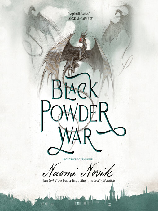 Click image to view full cover